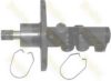 FORD 1007621 Brake Master Cylinder